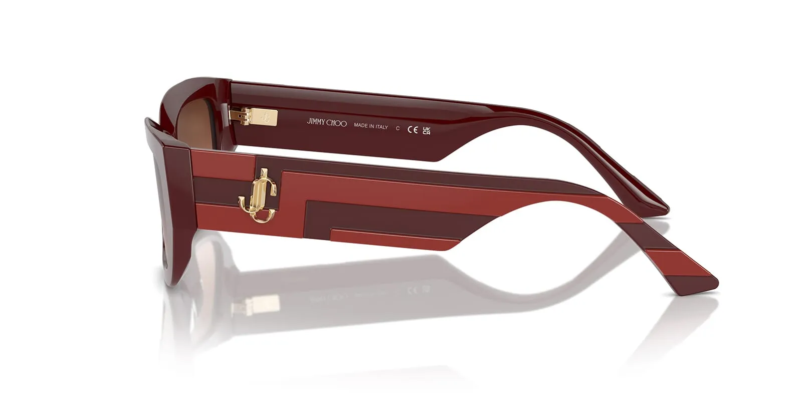 Jimmy Choo JC5017 5013/5M