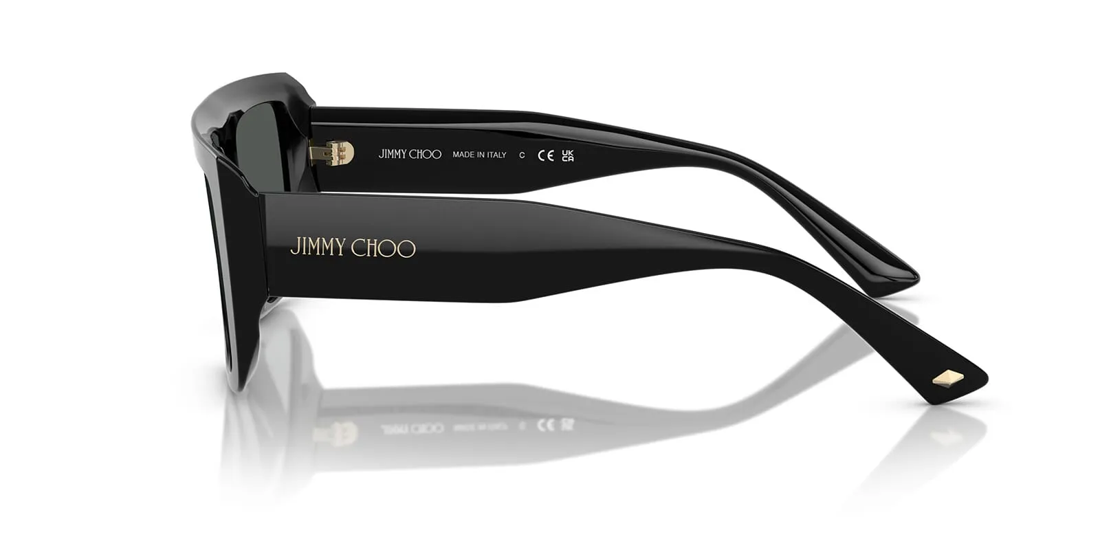 Jimmy Choo JC5026U 5000/87