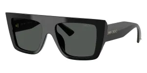 Jimmy Choo JC5026U 5000/87