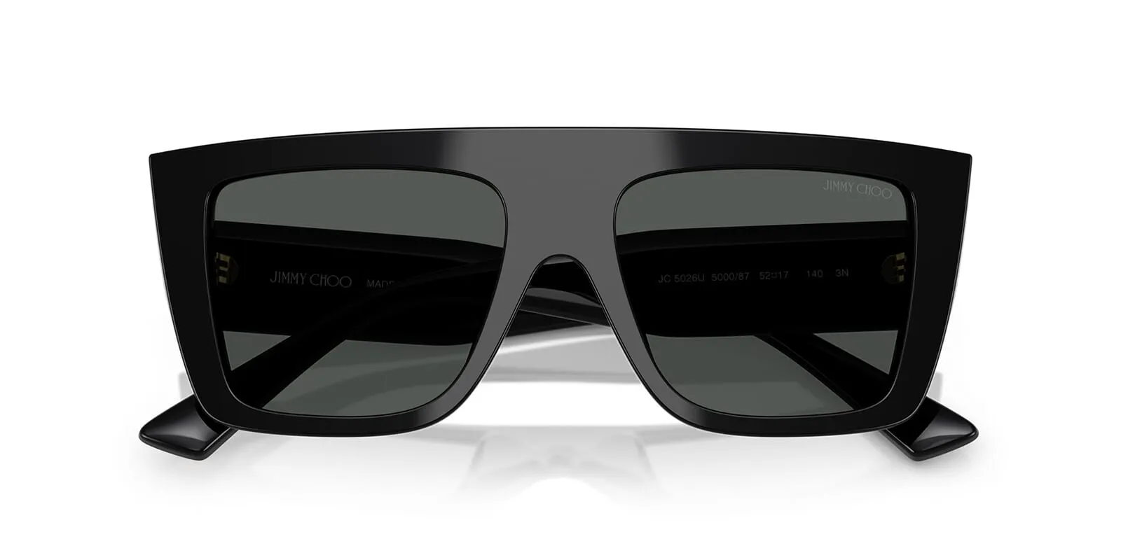 Jimmy Choo JC5026U 5000/87