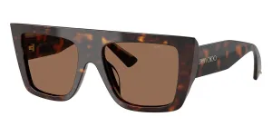 Jimmy Choo JC5026U 5002/73
