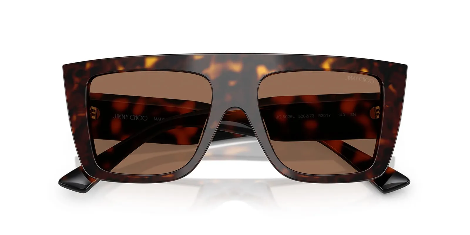Jimmy Choo JC5026U 5002/73