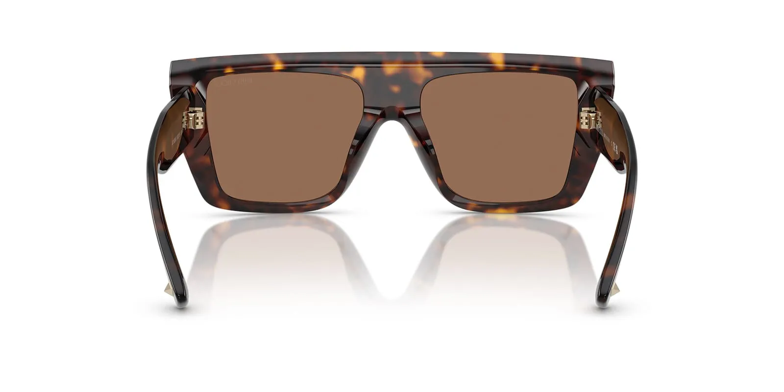 Jimmy Choo JC5026U 5002/73