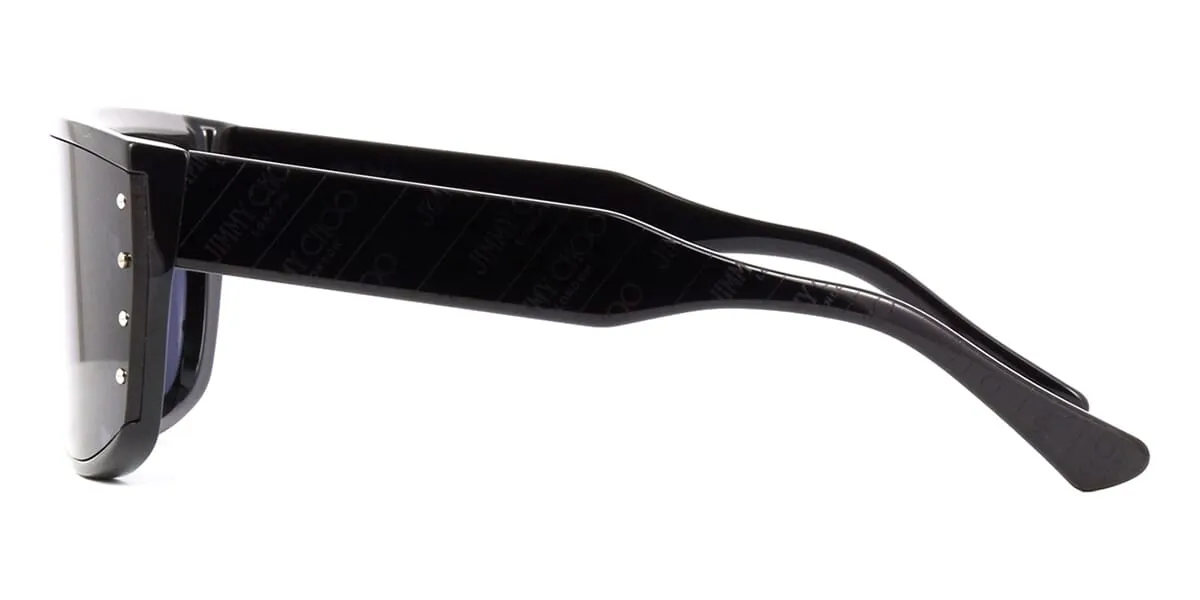 Jimmy Choo RYLAN/S 807IR