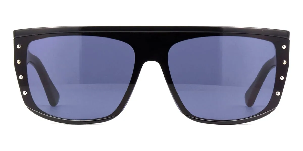 Jimmy Choo RYLAN/S 807IR