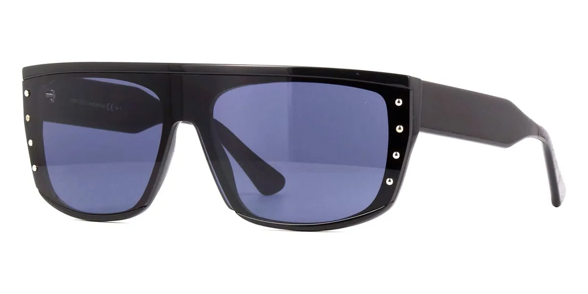 Jimmy Choo RYLAN/S 807IR