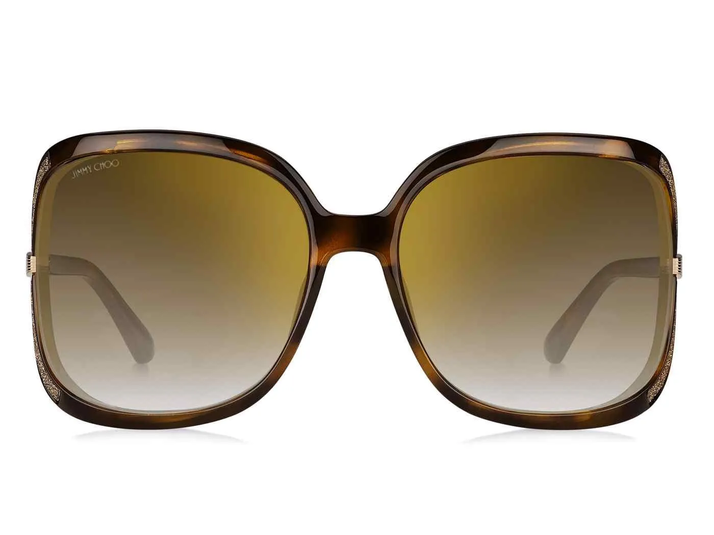 Jimmy Choo Tilda Sunglasses