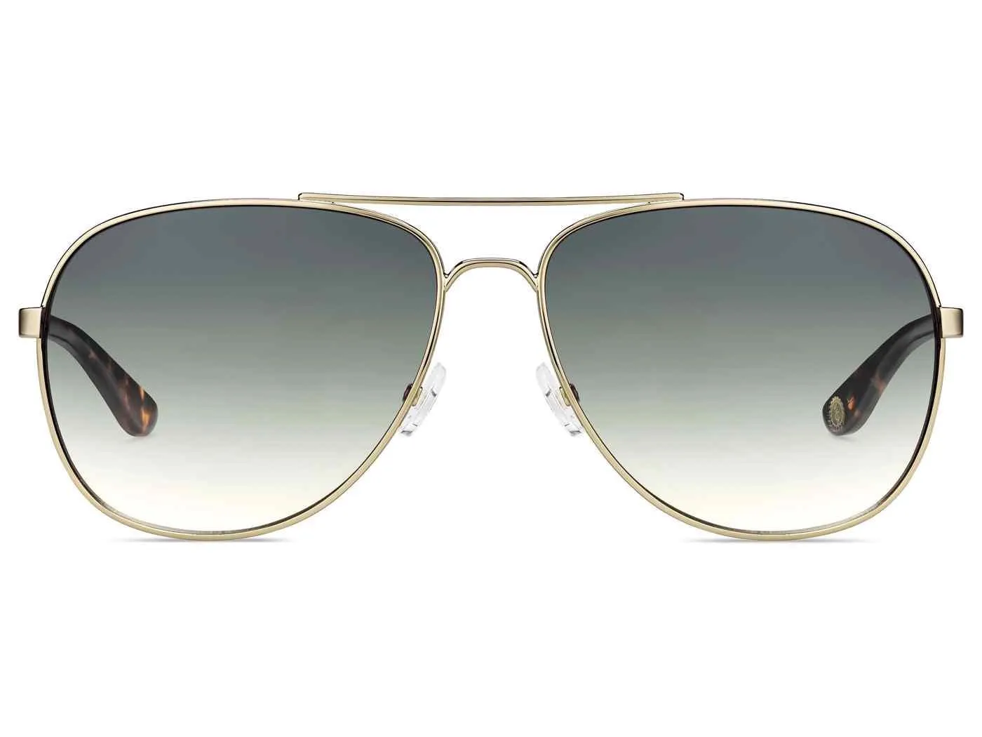 Juicy Couture Ju589 Sunglasses