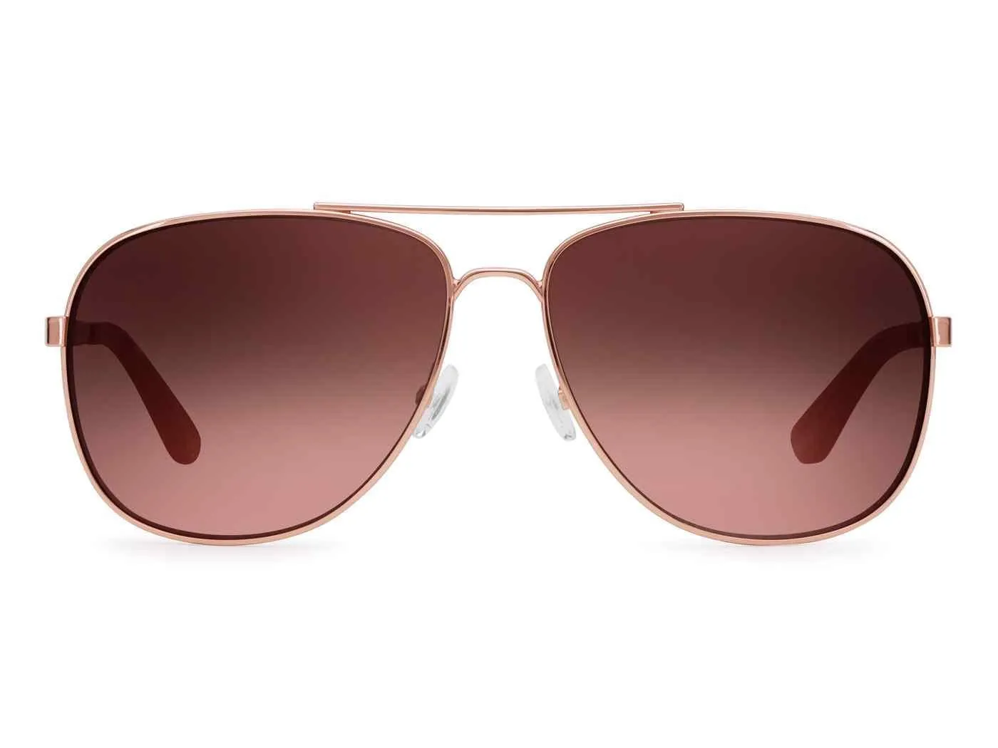 Juicy Couture Ju589 Sunglasses