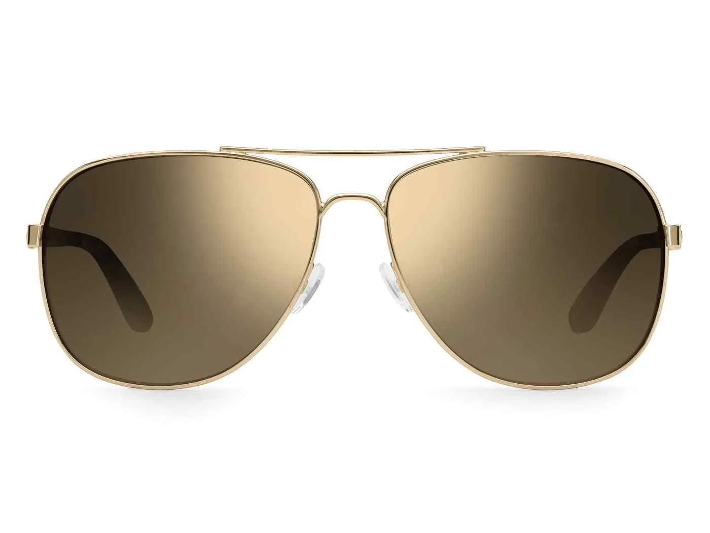 Juicy Couture Ju589 Sunglasses