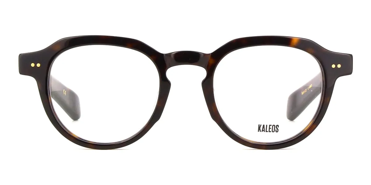 Kaleos Abad 2