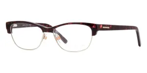 Karen Millen KM0158 3