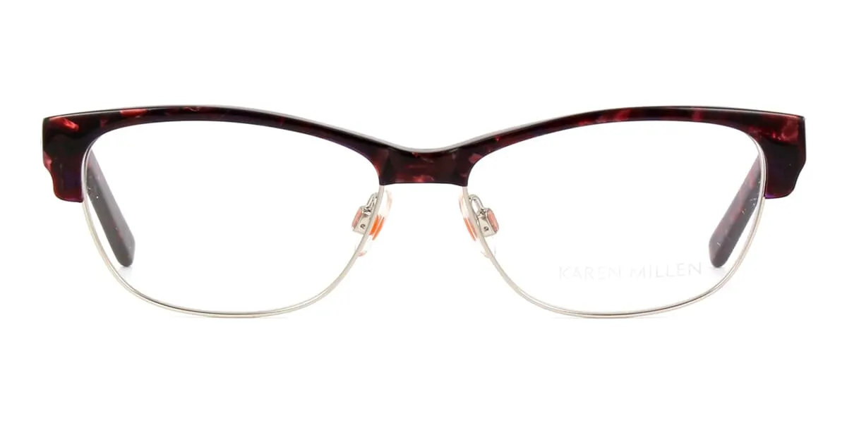 Karen Millen KM0158 3
