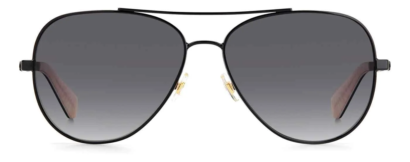 Kate Spade Avaline2 Sunglasses