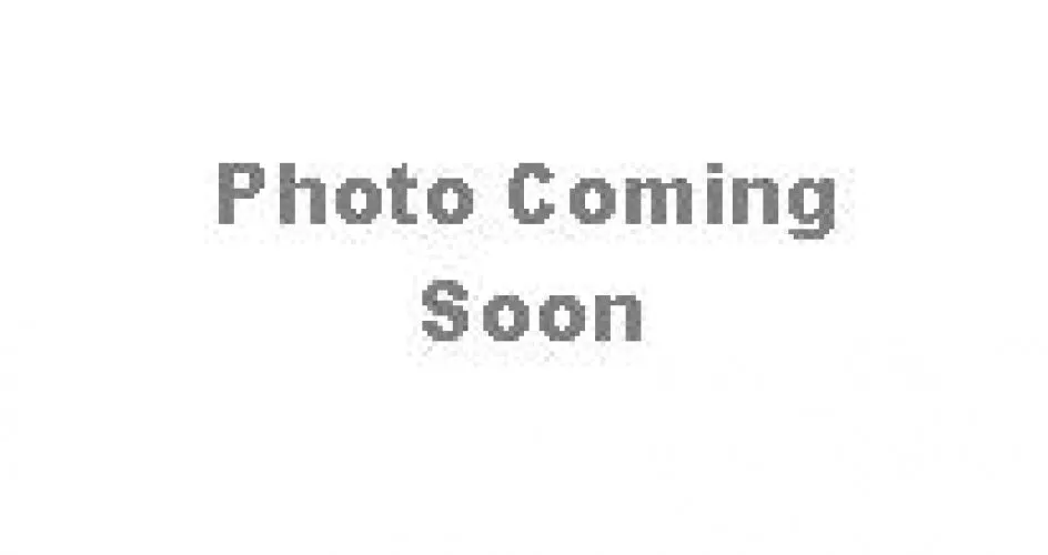 Kate Spade Avaline2 Sunglasses