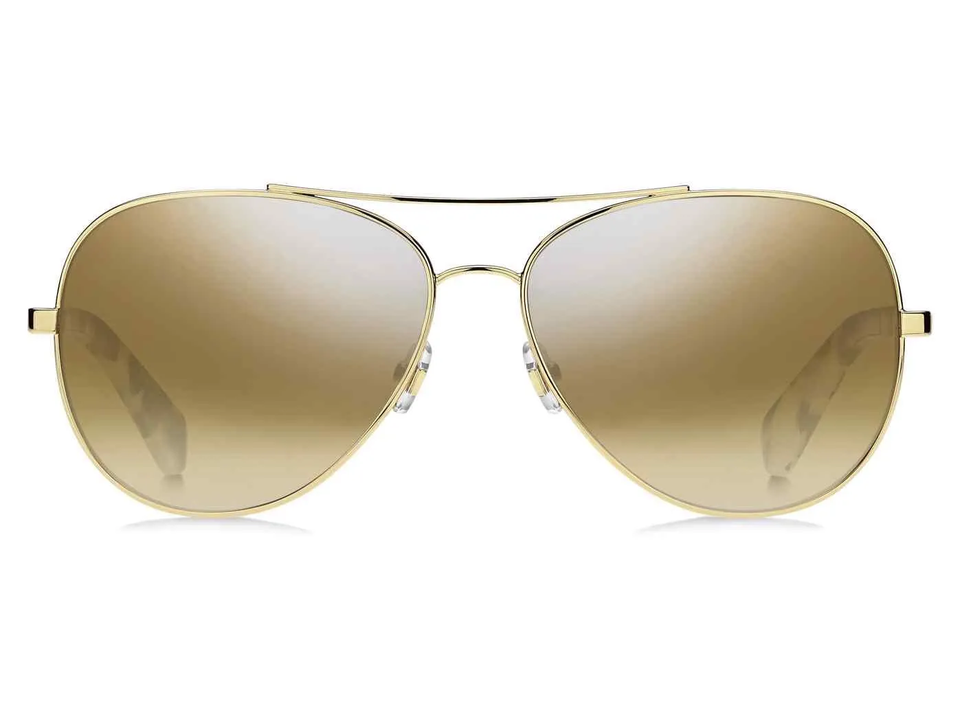 Kate Spade Avaline2 Sunglasses