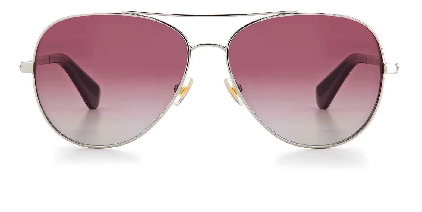 Kate Spade Avaline2 Sunglasses