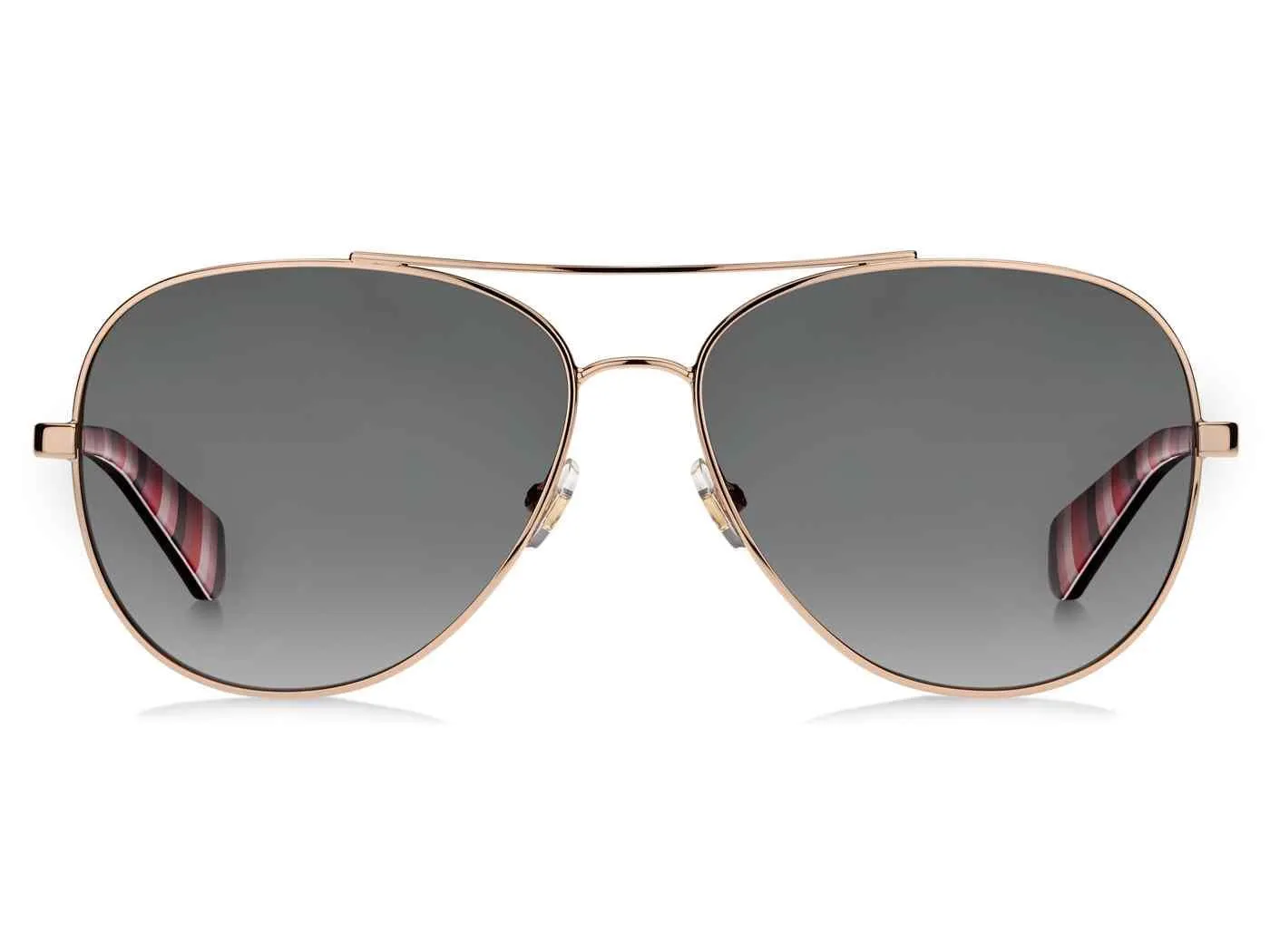Kate Spade Avaline2 Sunglasses