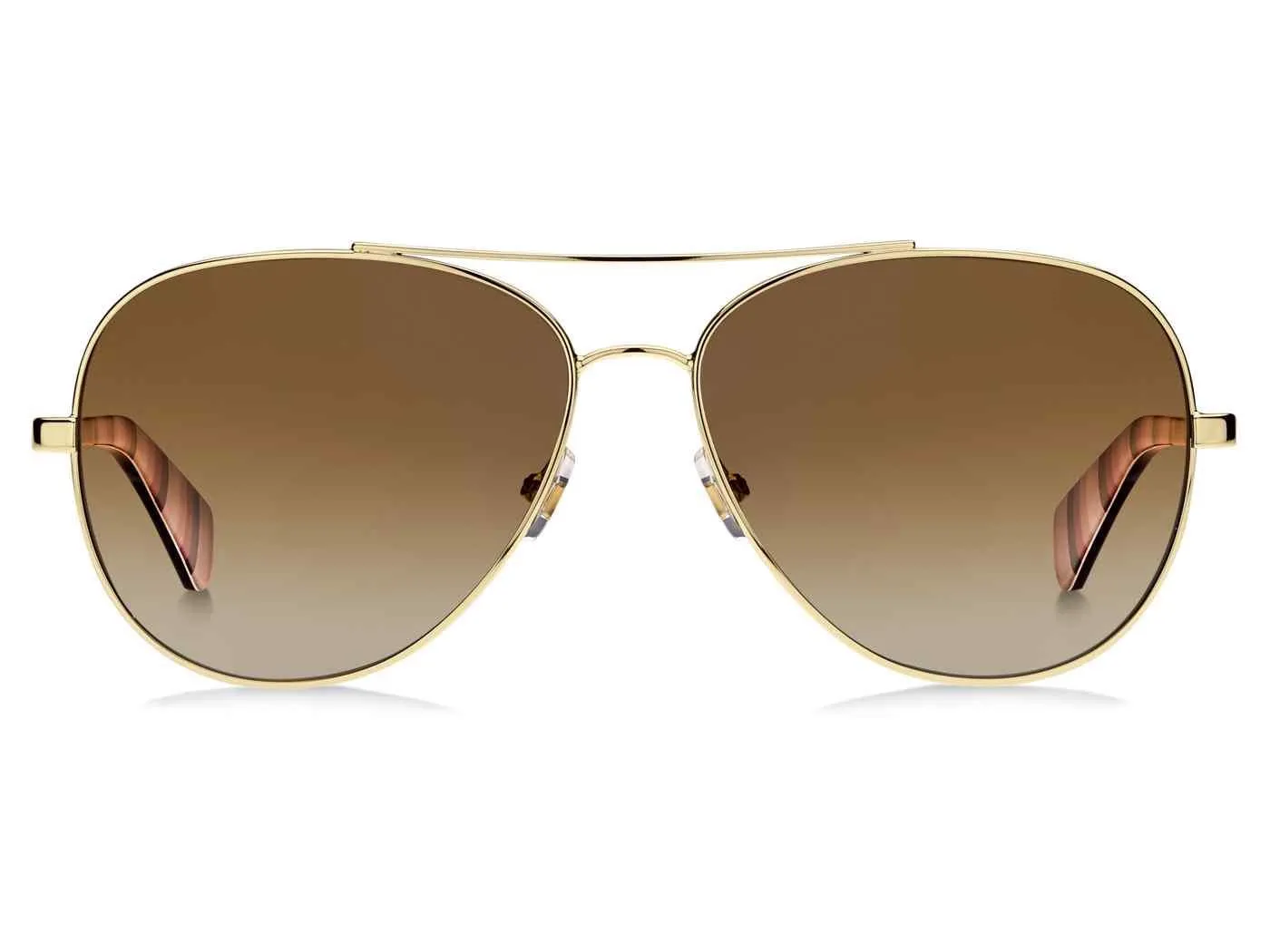 Kate Spade Avaline2 Sunglasses