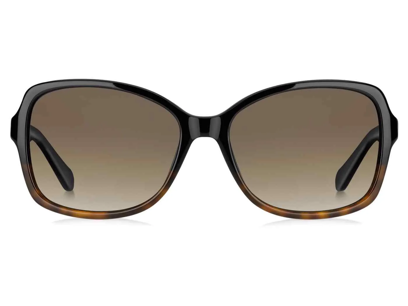 Kate Spade Ayleen Sunglasses