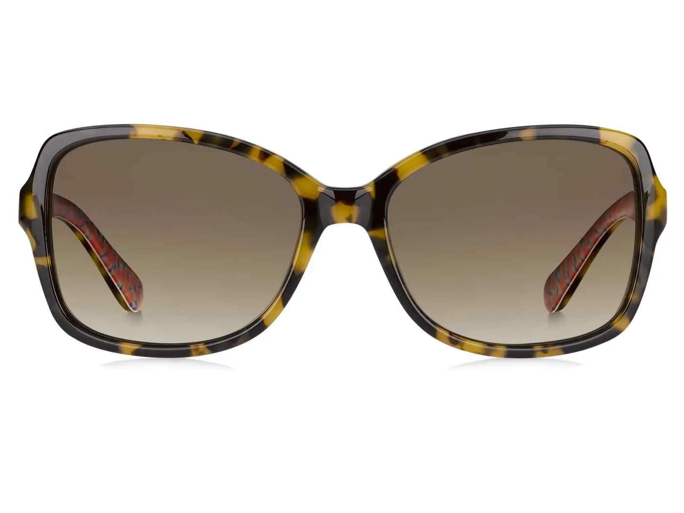Kate Spade Ayleen Sunglasses