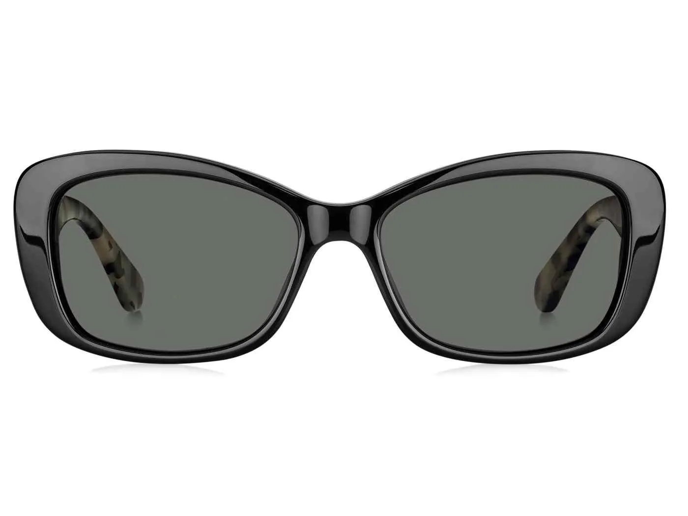 Kate Spade Claretta Sunglasses