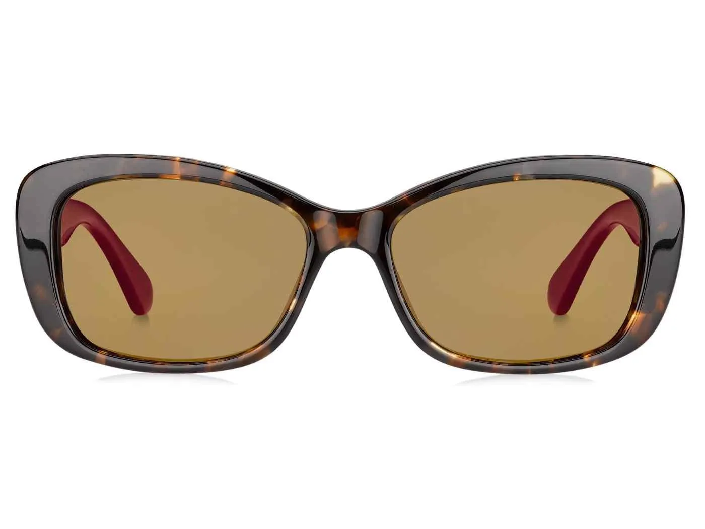 Kate Spade Claretta Sunglasses