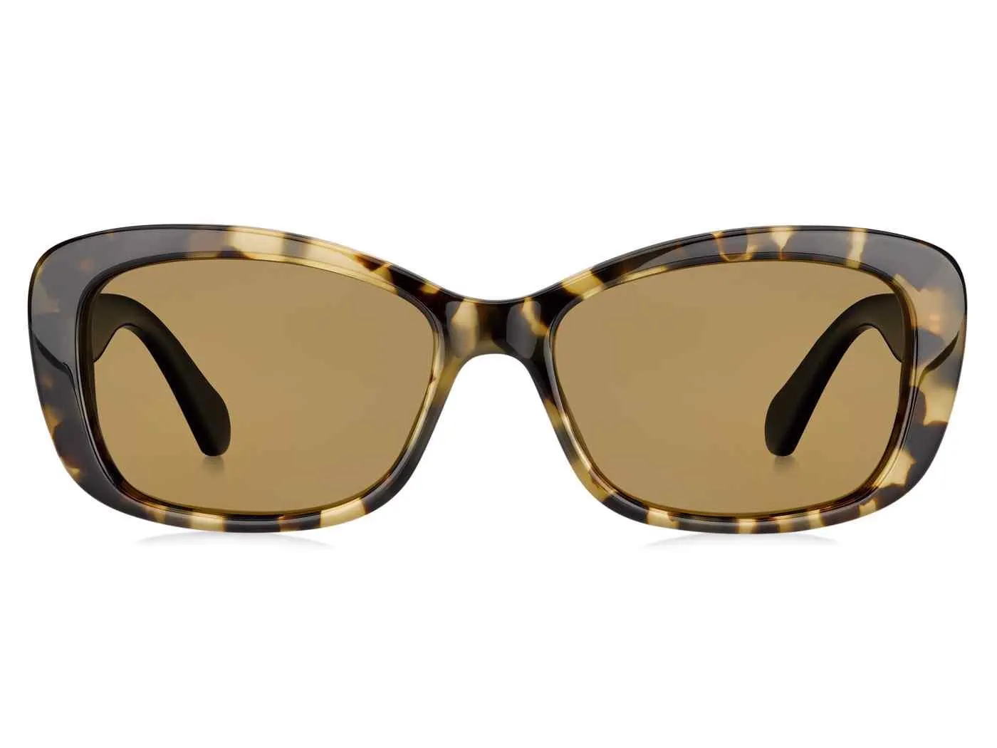 Kate Spade Claretta Sunglasses