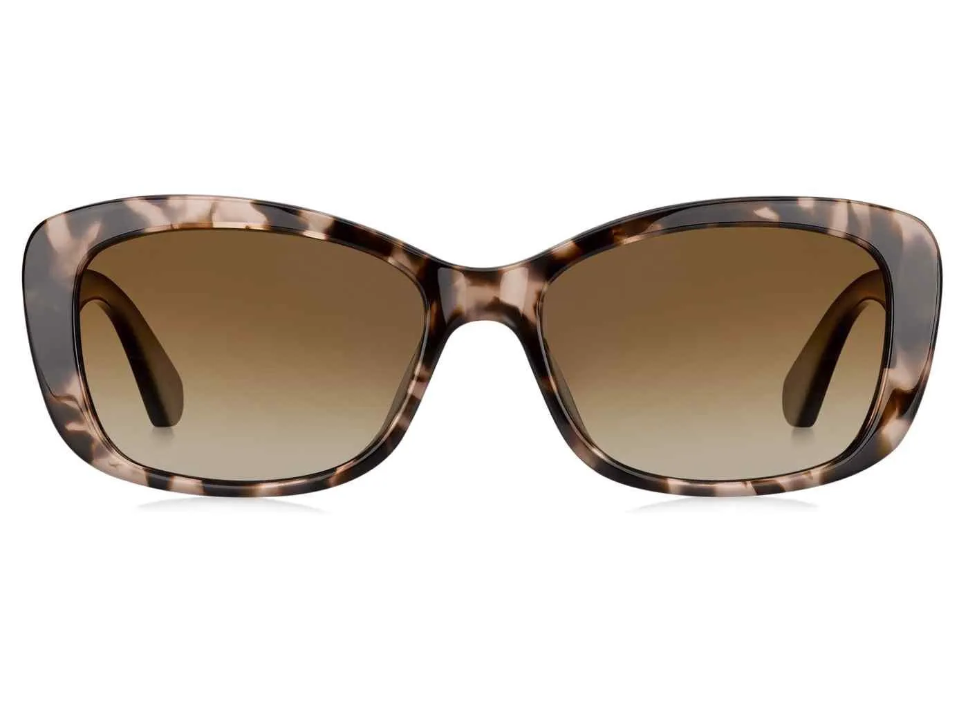 Kate Spade Claretta Sunglasses