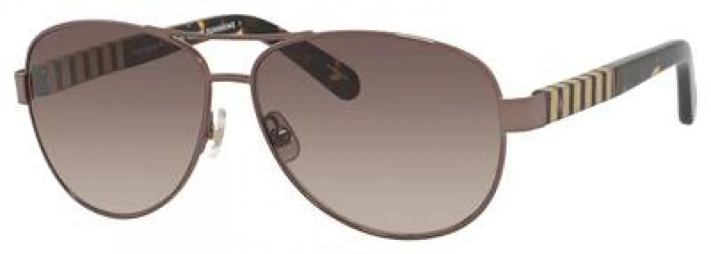 Kate Spade Dalia Sunglasses