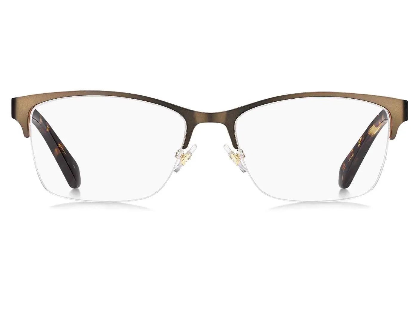 Kate Spade Glorianne Eyeglasses