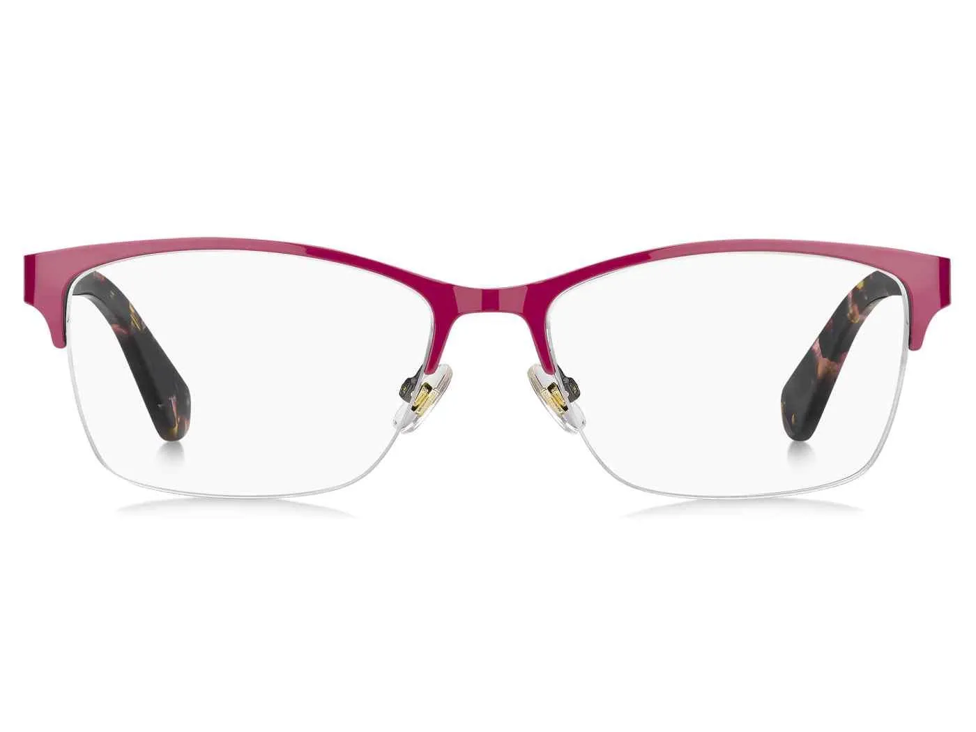 Kate Spade Glorianne Eyeglasses