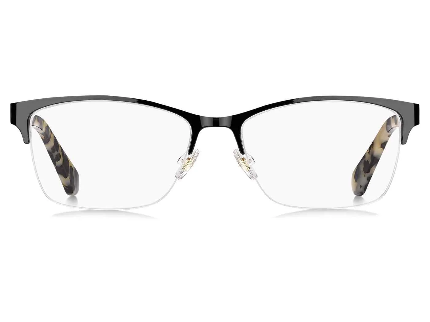 Kate Spade Glorianne Eyeglasses