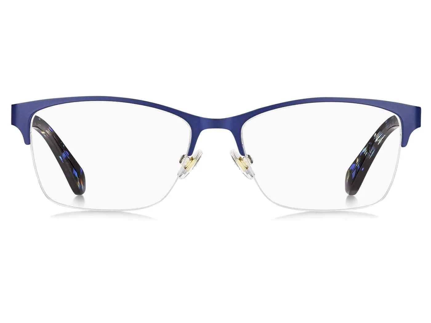 Kate Spade Glorianne Eyeglasses
