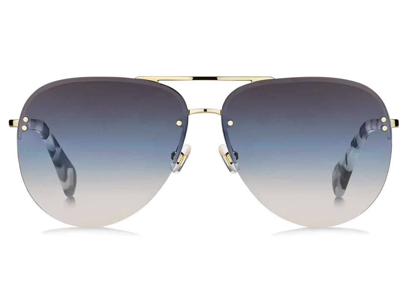 Kate Spade Jakayla Sunglasses