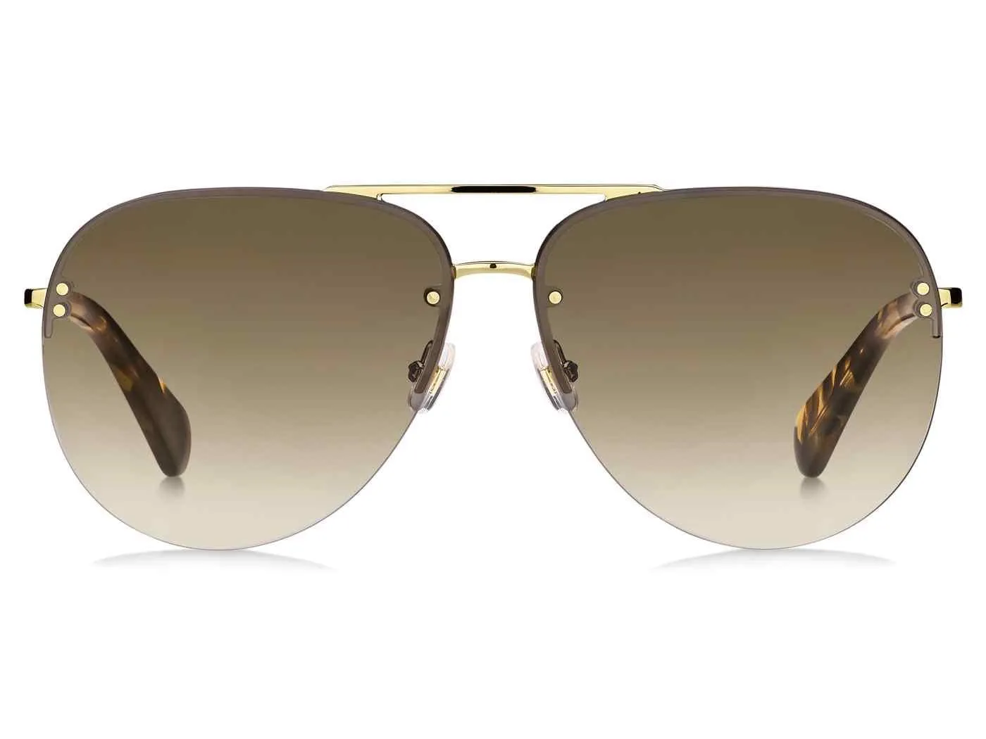Kate Spade Jakayla Sunglasses
