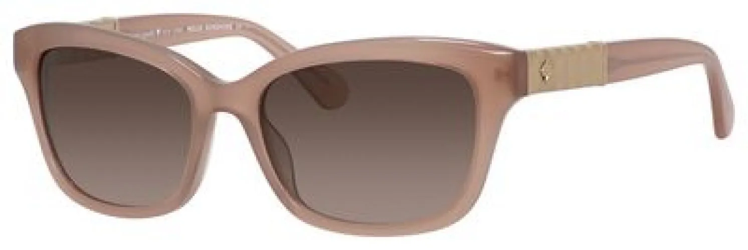 Kate Spade Johanna2 Sunglasses