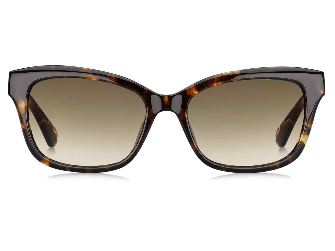 Kate Spade Johanna2 Sunglasses