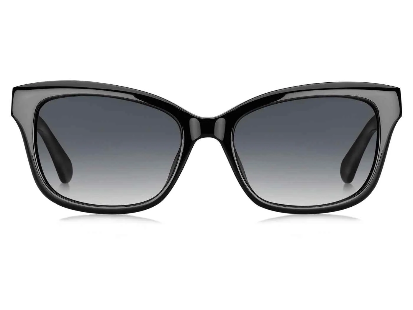 Kate Spade Johanna2 Sunglasses