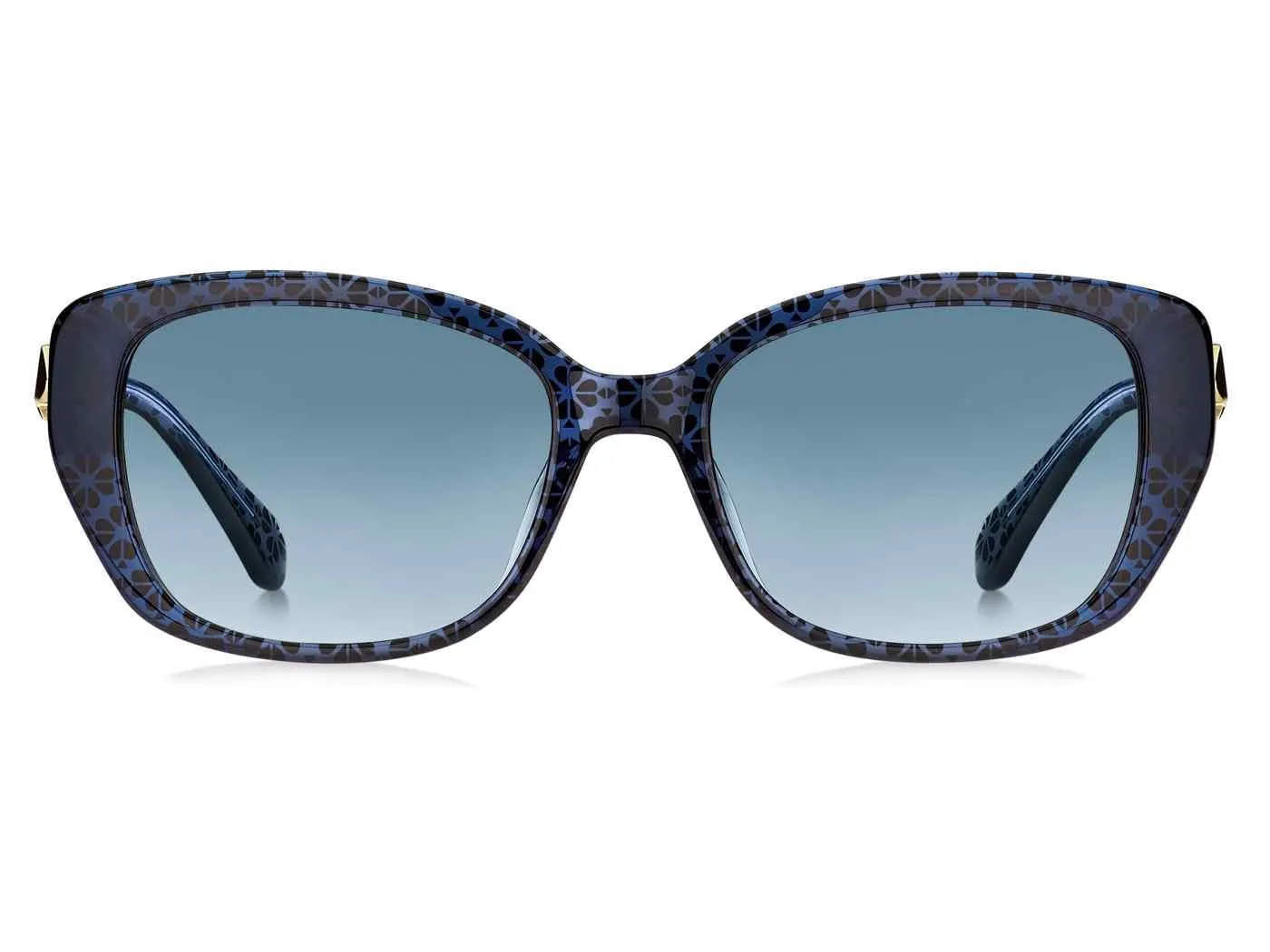 Kate Spade Kenzie Sunglasses