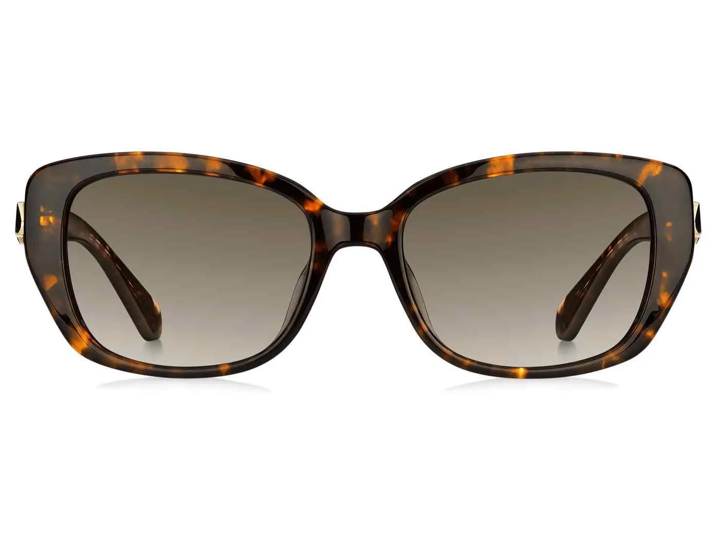 Kate Spade Kenzie Sunglasses