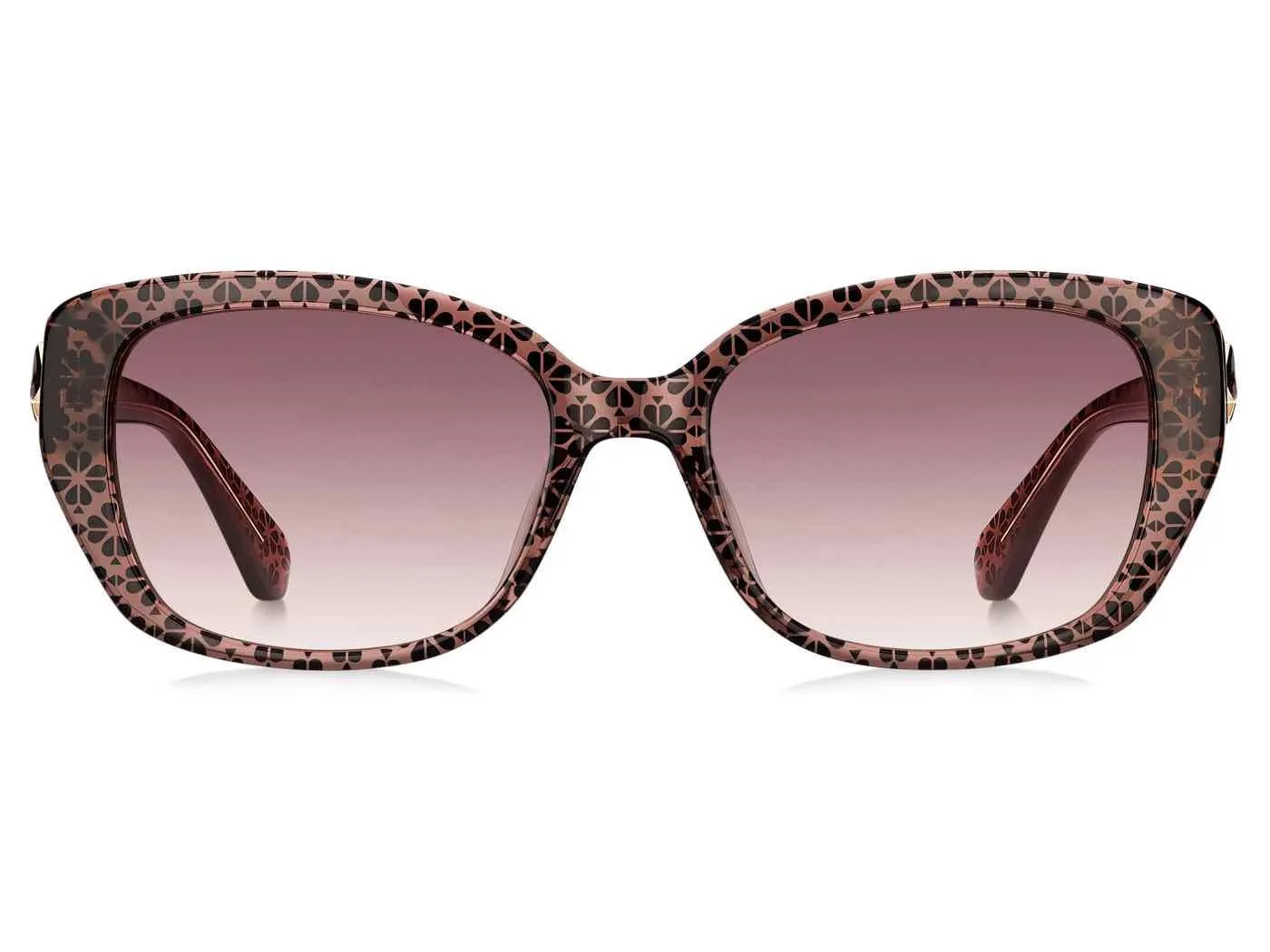 Kate Spade Kenzie Sunglasses