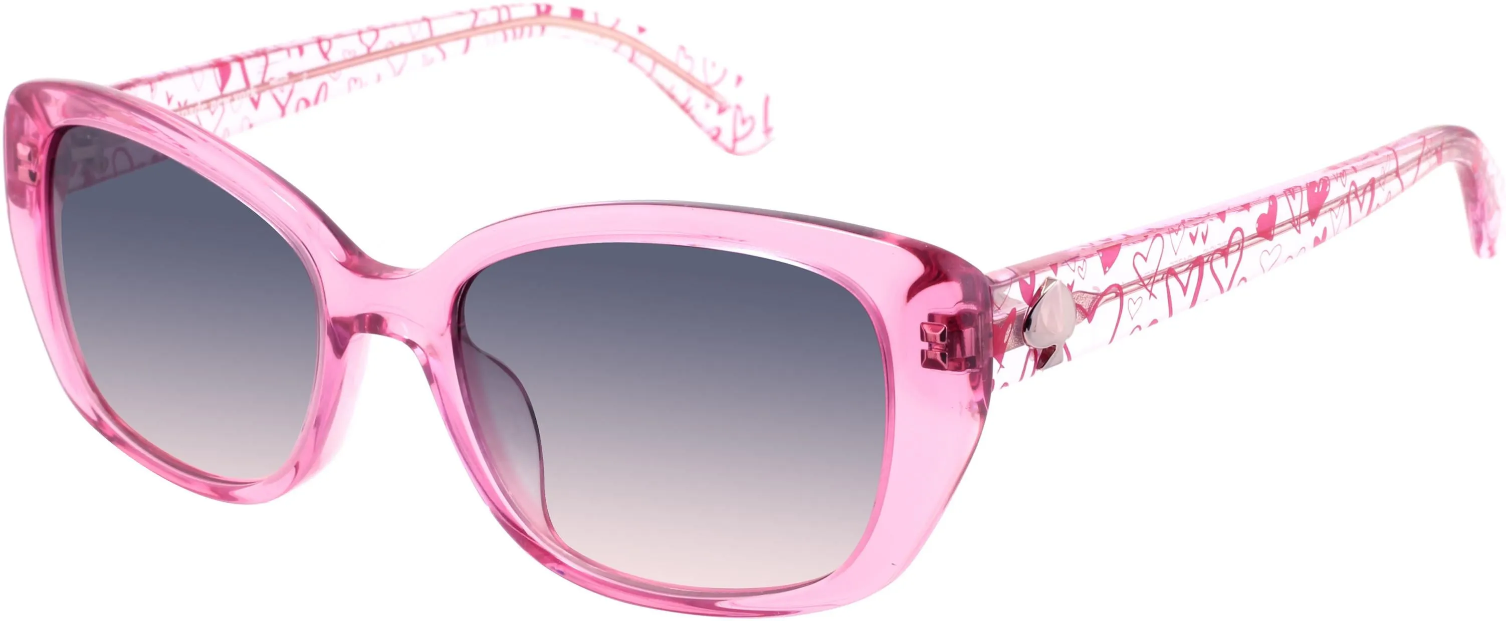Kate Spade Kenzie Sunglasses