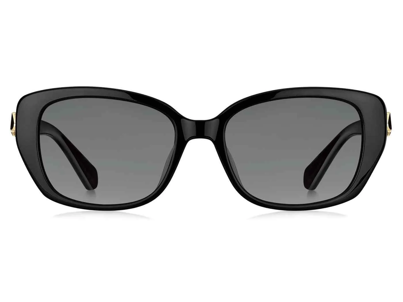 Kate Spade Kenzie Sunglasses