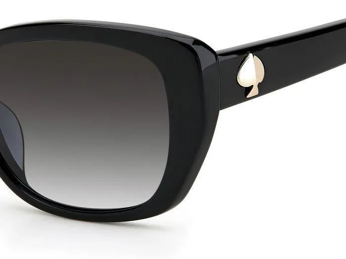 Kate Spade Kenzie Sunglasses