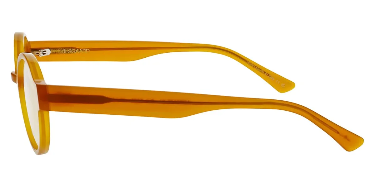 Kilsgaard Acetate 01 5025