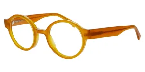 Kilsgaard Acetate 01 5025