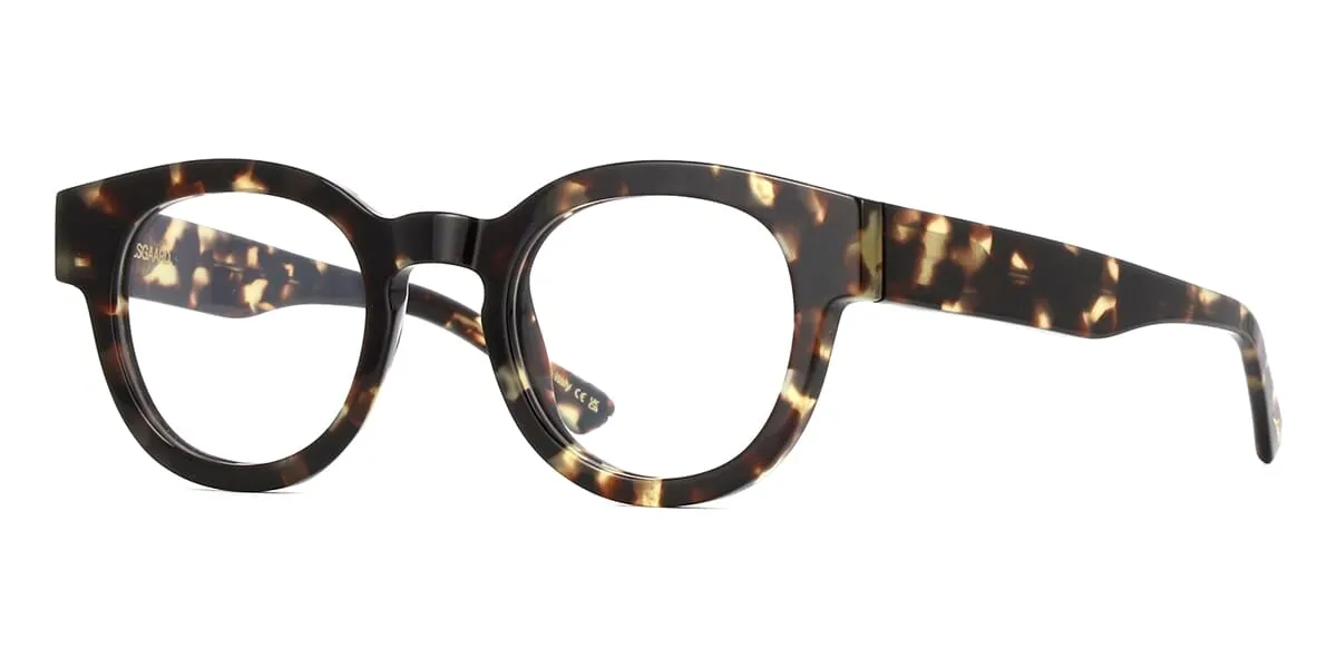 Kilsgaard Acetate 17 5424