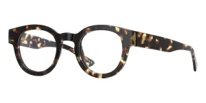 Kilsgaard Acetate 17 5424