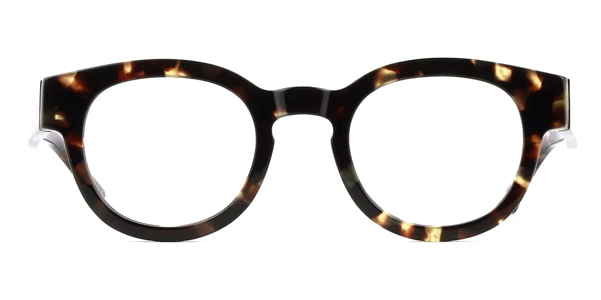 Kilsgaard Acetate 17 5424